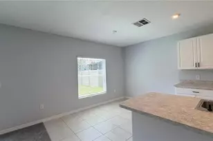 2811 Parkfield Rd, Saint Cloud, FL 34772 - Photo 11