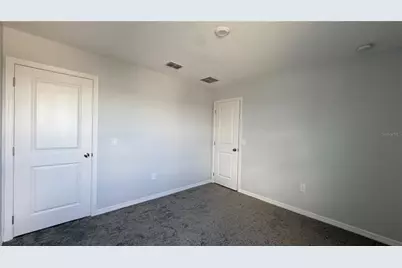 2811 Parkfield Road, Saint Cloud, FL 34772 - Photo 21