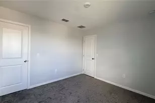 2811 Parkfield Rd, Saint Cloud, FL 34772 - Photo 21