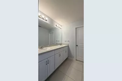 2811 Parkfield Road, Saint Cloud, FL 34772 - Photo 29