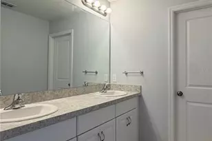 2811 Parkfield Rd, Saint Cloud, FL 34772 - Photo 29