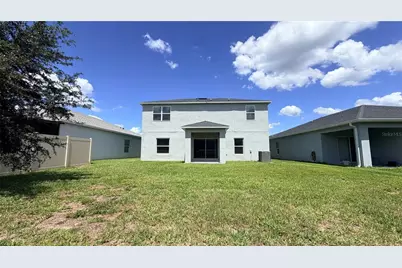 2811 Parkfield Road, Saint Cloud, FL 34772 - Photo 37
