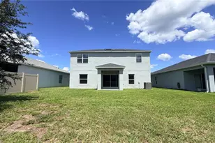 2811 Parkfield Rd, Saint Cloud, FL 34772 - Photo 37
