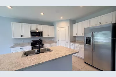 2811 Parkfield Road, Saint Cloud, FL 34772 - Photo 5