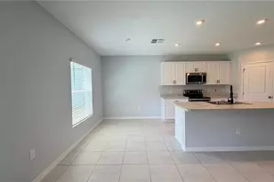2811 Parkfield Rd, Saint Cloud, FL 34772 - Photo 9
