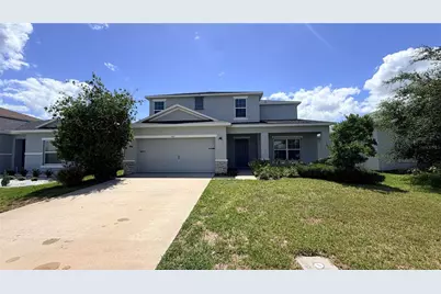 2811 Parkfield Road, Saint Cloud, FL 34772 - Photo 3