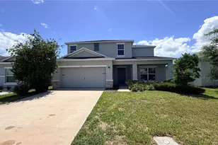 2811 Parkfield Rd, Saint Cloud, FL 34772 - Photo 3