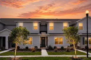 380 Huckleberry Blossom Dr, Saint Cloud, FL 34771 - Photo 1