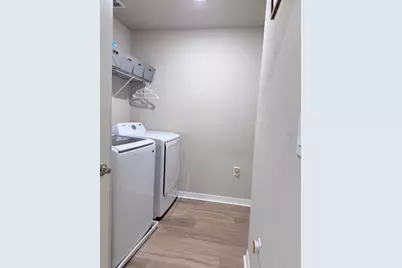 380 Huckleberry Blossom Drive, Saint Cloud, FL 34771 - Photo 25