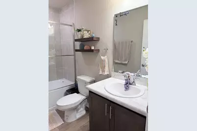 380 Huckleberry Blossom Drive, Saint Cloud, FL 34771 - Photo 31