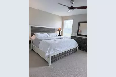 380 Huckleberry Blossom Drive, Saint Cloud, FL 34771 - Photo 17