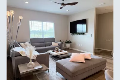 380 Huckleberry Blossom Drive, Saint Cloud, FL 34771 - Photo 7