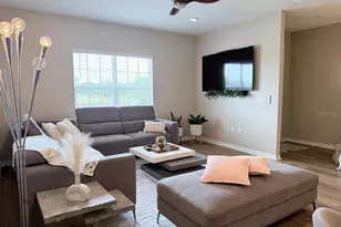 380 Huckleberry Blossom Dr, Saint Cloud, FL 34771 - Photo 7