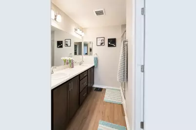 380 Huckleberry Blossom Drive, Saint Cloud, FL 34771 - Photo 23