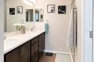 380 Huckleberry Blossom Dr, Saint Cloud, FL 34771 - Photo 23