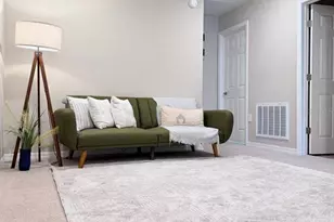 380 Huckleberry Blossom Dr, Saint Cloud, FL 34771 - Photo 15