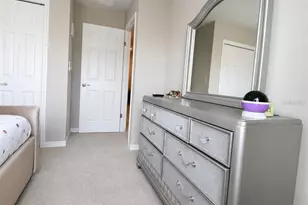 380 Huckleberry Blossom Dr, Saint Cloud, FL 34771 - Photo 27
