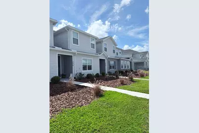 380 Huckleberry Blossom Drive, Saint Cloud, FL 34771 - Photo 3