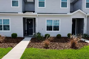 380 Huckleberry Blossom Dr, Saint Cloud, FL 34771 - Photo 1