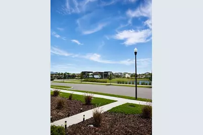 380 Huckleberry Blossom Drive, Saint Cloud, FL 34771 - Photo 21