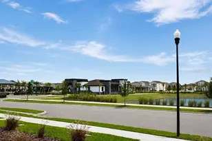 380 Huckleberry Blossom Dr, Saint Cloud, FL 34771 - Photo 21