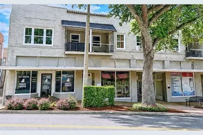 35 N 6th Street #1, Haines City, FL 33844 - Photo 1