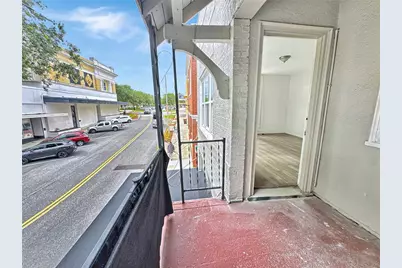 35 N 6th Street #1, Haines City, FL 33844 - Photo 23
