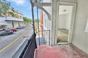 35 N 6th St, Haines City, FL 33844 - Photo 23