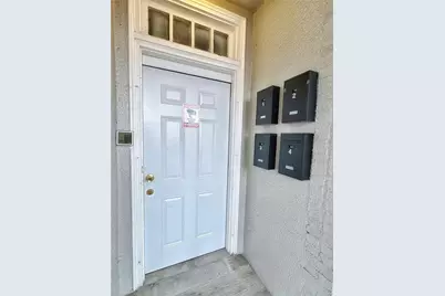35 N 6th Street #1, Haines City, FL 33844 - Photo 7