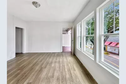 35 N 6th Street #1, Haines City, FL 33844 - Photo 21