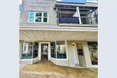 35 N 6th Street #1, Haines City, FL 33844 - Photo 5