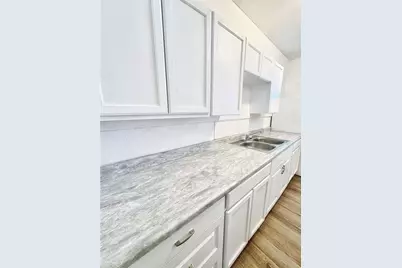 35 N 6th Street #1, Haines City, FL 33844 - Photo 13