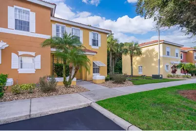 1113 Park Ridge Circle, Kissimmee, FL 34746 - Photo 3