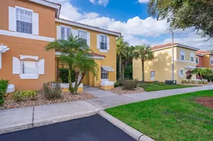 1113 Park Ridge Cir, Kissimmee, FL 34746 - Photo 3