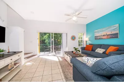 1113 Park Ridge Circle, Kissimmee, FL 34746 - Photo 5