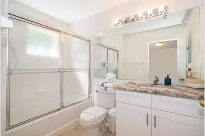 1113 Park Ridge Circle, Kissimmee, FL 34746 - Photo 15