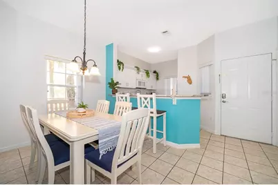 1113 Park Ridge Circle, Kissimmee, FL 34746 - Photo 11