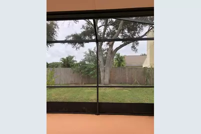 9405 Hidden Water Circle, Riverview, FL 33578 - Photo 25
