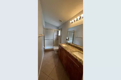 9405 Hidden Water Circle, Riverview, FL 33578 - Photo 29