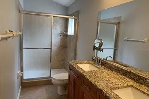 9405 Hidden Water Cir, Riverview, FL 33578 - Photo 29