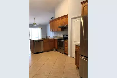 9405 Hidden Water Circle, Riverview, FL 33578 - Photo 41