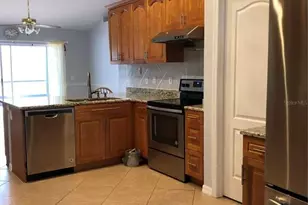 9405 Hidden Water Cir, Riverview, FL 33578 - Photo 41