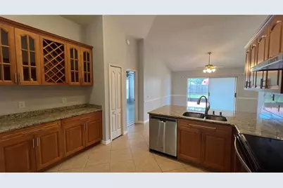 9405 Hidden Water Circle, Riverview, FL 33578 - Photo 31