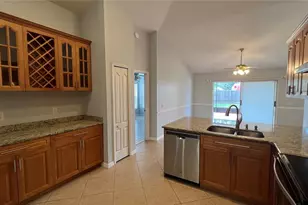 9405 Hidden Water Cir, Riverview, FL 33578 - Photo 31