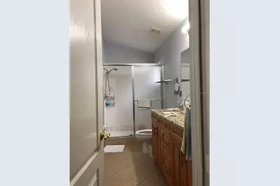 9405 Hidden Water Circle, Riverview, FL 33578 - Photo 13