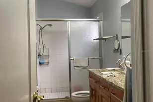9405 Hidden Water Cir, Riverview, FL 33578 - Photo 13