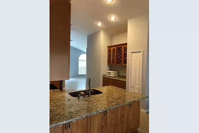 9405 Hidden Water Circle, Riverview, FL 33578 - Photo 19