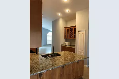9405 Hidden Water Circle, Riverview, FL 33578 - Photo 43