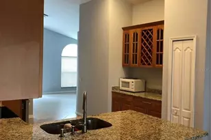 9405 Hidden Water Cir, Riverview, FL 33578 - Photo 43