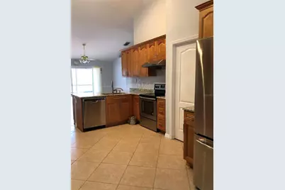 9405 Hidden Water Circle, Riverview, FL 33578 - Photo 21